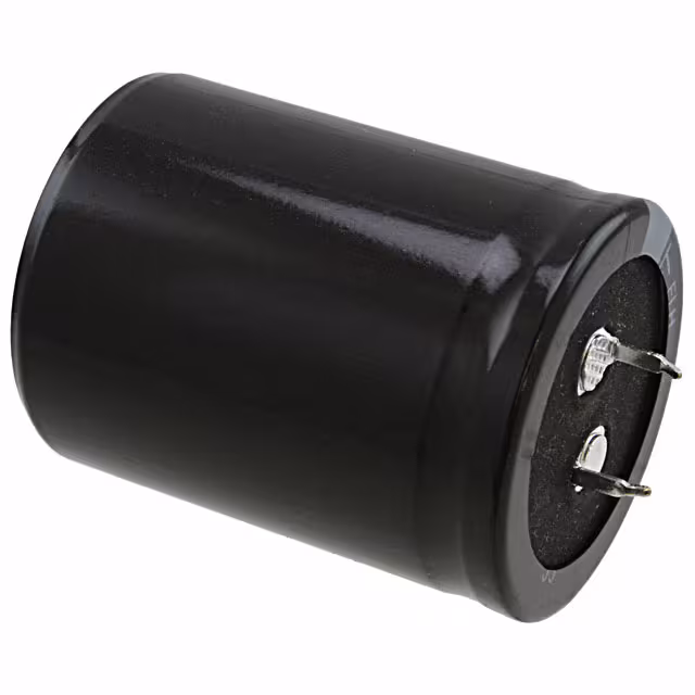 ELH228M200AT5AA KEMET  Aluminium-Elektrolytkondensatoren